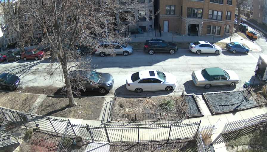 Reolink Camera Two_01_Reolink Home Hub One_20260308110903.jpg